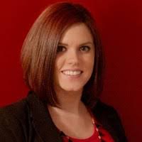 50+ "Stalcup;" profiles