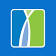 Logo MJHS
