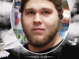 Fundraiser for Shauna Shafer by TERESA MILLER : Support for Treyton's  Memorial Expenses