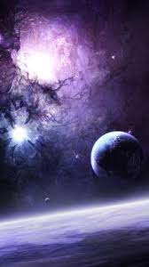 Search free picture gallery wallpapers on zedge and personalize your phone to suit you. 67 Hd Wallpaper Gallery Ideas Widescreen Wallpaper Wallpaper Gallery Hd Wallpaper