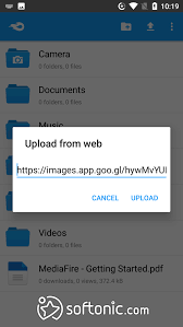 Mediafire Apk For Android Download
