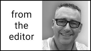 The challenges and success of Gull Bay's microgrid project