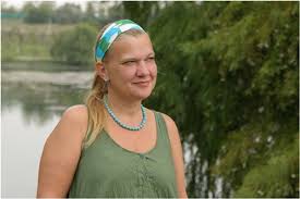 Последние твиты от ada solomon (@ada_solomon). Ada Solomon Spre Oscar Ziarul National