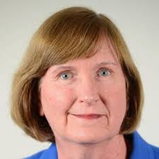 Gamestop's new ceo, george sherman, says the company is in a tough place and needs to make some changes to keep up with the video game industry. Can Ryan Cohen Work His Chewy Magic At Gamestop Here S A Possible Game Plan