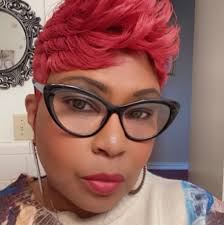 Importance of Keeping Personal Business Private in Relationships