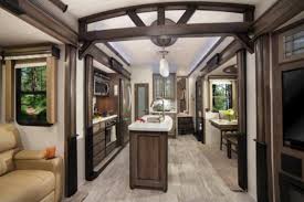 Maybe you would like to learn more about one of these? Keystone Montana Fifth Wheel Review Luxury Living Wherever You Go Windish Rv Blog