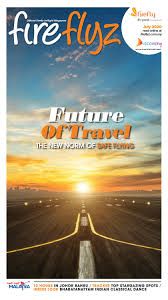 Use orbitz to earn frequent flyer miles. Fireflyz July 2020 By Spafax Issuu