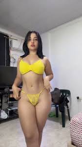 @joselisjohanas video Tweet