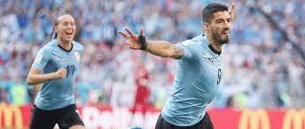 | matchs amicals u21 coupe du monde u20 matchs amicals u20 matchs amicals u19 matchs amicals u18 coupe du monde u17 matchs amicals u17 generation adidas cup u17 matchs amicals u16 coupe de monde u16 matchs amicals u15 jeux panaméricains u23 matchs. Coupe Du Monde 2018 L Uruguay Double La Russie Le Point