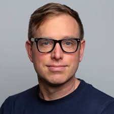 Danny Hope (@yandle)