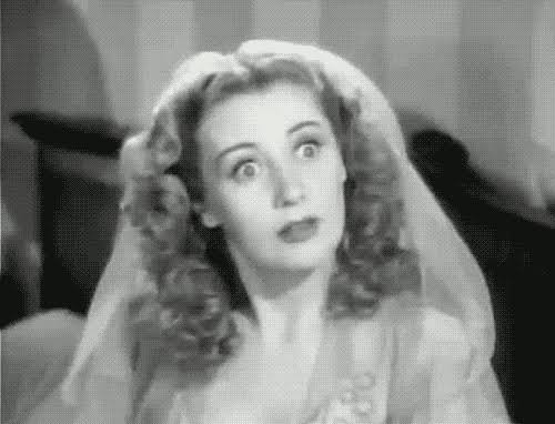 Topper Returns (1941) – Ticklish Business