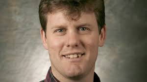 Islamic nationalist movements, Al-Qaeda topic for BYU lecture May 30