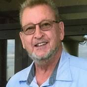 Igo Family Obituaries