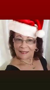 Reel by Nancy Japa (@nanci.japa.9) · December 12, 2025