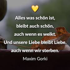 ᐅ Beliebte Trauersprüche Sprüche Zur Trauer