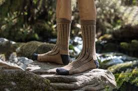 Productos Sostenibles de Lana de Alpaca – Andina Outdoors