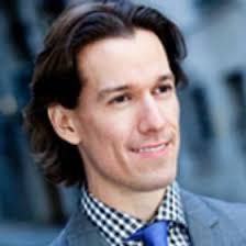 12 Tell-Tale Signs It's Time to Change Your Leadership Style