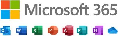 Word, excel, and powerpoint in one app view, edit, and share files without the need to switch between multiple apps. Microsoft 365 Apps Cri S A