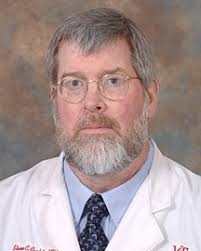 Steven C. Carleton, MD,PhD