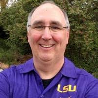 Andy Ledbetter's Instagram, Twitter & Facebook