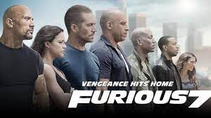 Вин дизель, джейсон стэтэм, тайриз гибсон и др. Fast Furious 7 Sudah Diputar Perdana Apa Kata Kritikus Showbiz Liputan6 Com