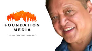 Terry Watanabe's Instagram, Twitter & Facebook