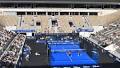 Padel's Rise in France Faces Challenges for Top Players