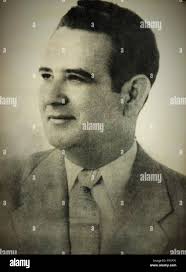 Lemus lemus hi-res stock photography and images