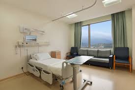 Maybe you would like to learn more about one of these? Jesselton Medical Centre Room Types