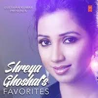 Chori Kiya Re Jiya Song|Sonu Nigam|Shreya Ghoshal's Favorites| Listen to  new songs and mp3 song download Chori Kiya Re Jiyaonline