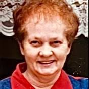 Backman Family Obituaries