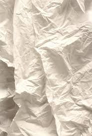 When using card stock you may want to burnish the folds using your fingernail. Crumpled And Folded Paper Textures Folded Paper Texture Texture Graphic Design Texture Photography