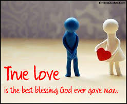 You are relieved every day you see that your family is safe and you know you are blessed. Living Water Love A Blessing A Gift A Choice