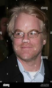 Walter hoffman hi-res stock photography and images