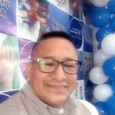 CaradelPoder || Entrevista al...