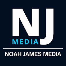 Image result for tbn:hYaJg6QTZtzPyM::upload.alrage.net/3ashe8-alahli/Multimedia/Pictures/Random Pictures/Alahli-Nwe-Logo.jpg