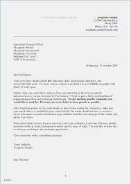 This cover letter example is specifically designed for carpenter positions in 2021. Carpenter Cover Letter