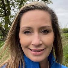 Body found in River Wyre close to where Nicola Bulley went missing,  Lancashire Police say