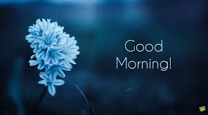 Baritto Good Morning Cold Images Hd There are tons of sales tips and techniques all over the internet about cold calling. baritto blogger