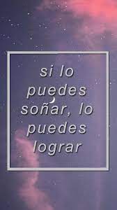 Mis Frases Favoritas En Fondos De Pantalla Tumblr Fondo Lettering Frases Tumblr