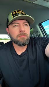 Veteran Struggles with Mental Health