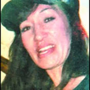 Manchego Family Obituaries