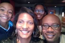 Fundraiser by Judi Westerfield : Jill's Lung Cancer Battle