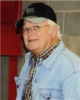 Lawrence Worth Obituary