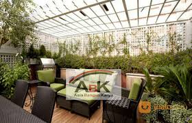 Atap adalah bahan penutup bagian atas sebuah bangunan dengan tujuan untuk melindungi bagian dalam bangunan dari. Atap Fiberglass Gelombang Besar Tebal 1 0 Mm Jasa Pasang Harga Sendiri Pasuruan Jualo