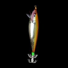 Pin On Fishing Traps