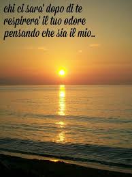 Mille Giorni Di Te E Di Me Claudio Baglioni Frasi D Amore Citazioni Canzoni
