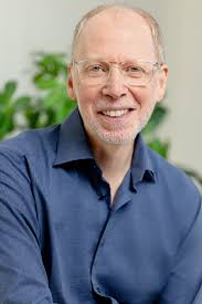 Old school you-know-what...