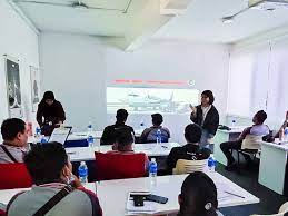 Need to work in shenzhen feel dilemma because scare cannot cover all the expenses :cry Sf Global Express M Sdn Bhd Company Profile And Jobs Wobb