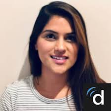 Preventive Medicine Physicians near me in Gainesville, GA